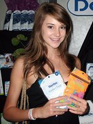 Shailene Woodley nude 0