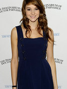 Shailene Woodley nude 14