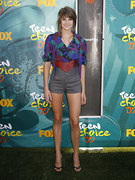 Shailene Woodley nude 9