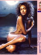 Shakara Ledard nude 12
