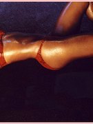 Shakara Ledard nude 3