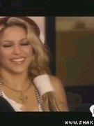 Shakira nude 106