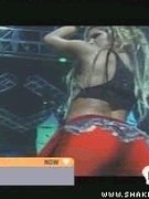 Shakira nude 112