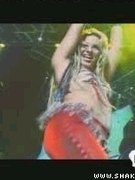 Shakira nude 113