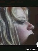 Shakira nude 115