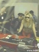 Shakira nude 121