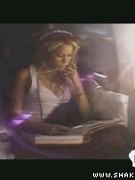 Shakira nude 122