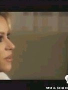Shakira nude 123
