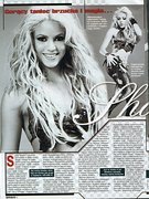 Shakira nude 137