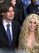 Shakira nude 14