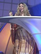 Shakira nude 142