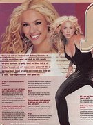 Shakira nude 163