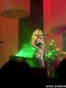 Shakira nude 168