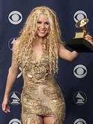 Shakira nude 19
