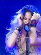 Shakira nude 205