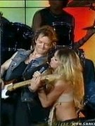 Shakira nude 211