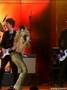 Shakira nude 212