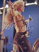 Shakira nude 223
