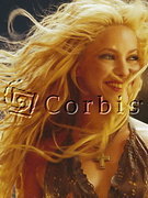 Shakira nude 225