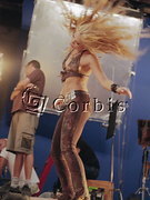 Shakira nude 227