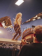 Shakira nude 229