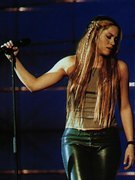 Shakira nude 243