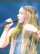 Shakira nude 246