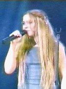 Shakira nude 247