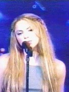 Shakira nude 248