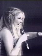 Shakira nude 250