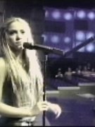 Shakira nude 254