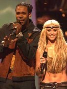 Shakira nude 270