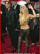 Shakira nude 271