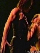 Shakira nude 275