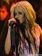 Shakira nude 280