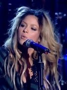 Shakira nude 283