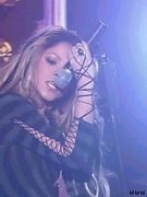 Shakira nude 287