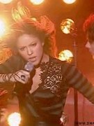 Shakira nude 289