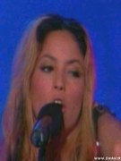Shakira nude 29