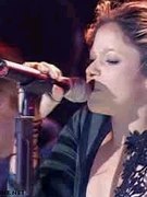 Shakira nude 292