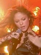 Shakira nude 294