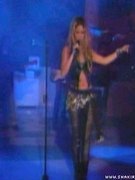 Shakira nude 30
