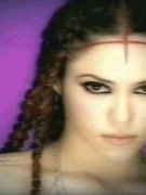 Shakira nude 308