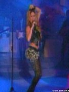 Shakira nude 31