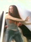 Shakira nude 310