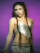 Shakira nude 315