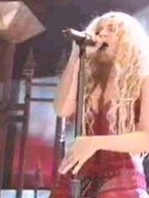 Shakira nude 319