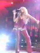 Shakira nude 325