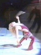 Shakira nude 335