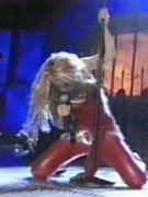 Shakira nude 336
